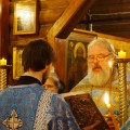 DSC04874 1280x853